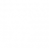 antenne (1)
