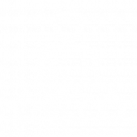 experience (2)
